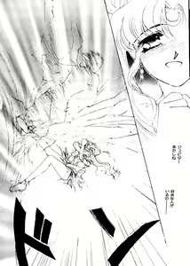 Page 81 of Selenity Romance - preview thumbnail