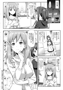 Page 87 of Koiito Kinenbi - preview thumbnail