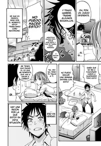 Page 2 of I Beg You  | Te Lo Ruego (decensored) - preview thumbnail