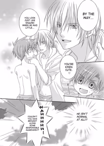 Page 12 of Recollections of summer - preview thumbnail