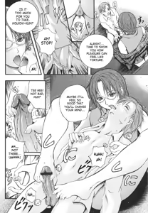 Page 51 of W-Body - preview thumbnail