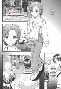 Page 6 of W-Body - preview thumbnail