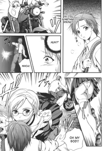 Page 7 of W-Body - preview thumbnail