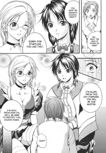 Page 9 of W-Body - preview thumbnail