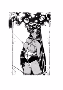Page 31 of Sadistic - Tenkuu no Shou - - preview thumbnail