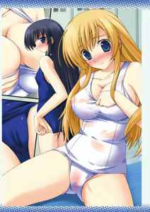 Page 20 of Applemint SUMMER SPECIAL 2009 - preview thumbnail