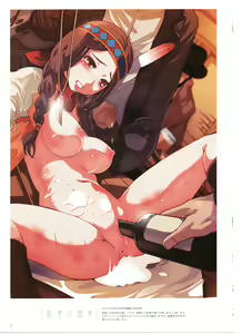 Page 70 of Cover Girls - preview thumbnail