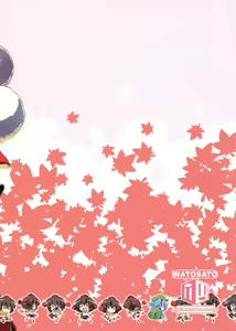Page 34 of Mediaron - preview thumbnail