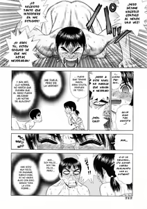 Page 8 of Nobel shou kyuu no Hito no Katei Kyoushi | Tutor para un candidato al Premio Nobel - preview thumbnail