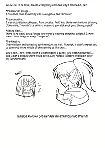 Page 33 of Futa Roma Plus 2 - preview thumbnail