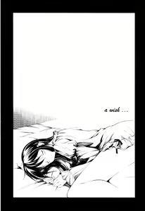 Page 92 of Oneechan no Onegai - A Wish of my Sister - preview thumbnail