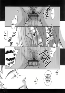 Page 26 of rave=out vol.2 - preview thumbnail