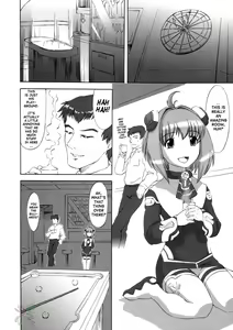 Page 47 of Superia - preview thumbnail