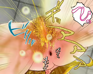 Page 120 of Okaa-san to Issho - preview thumbnail