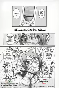 Page 4 of MAI-CCHING - preview thumbnail