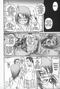 Page 5 of MAI-CCHING - preview thumbnail