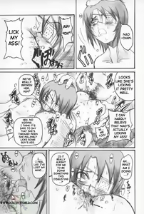 Page 8 of MAI-CCHING - preview thumbnail