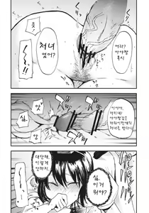 Page 17 of AYA17 - preview thumbnail