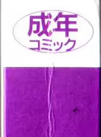 Page 4 of Shiro no Mokushiroku Vol. 2 - Shion Ryoujoku no Shou - preview thumbnail