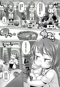 Page 124 of Minimania - preview thumbnail