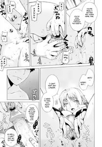 Page 197 of Angraecum (decensored) - preview thumbnail