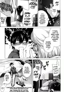 Page 47 of Angraecum (decensored) - preview thumbnail