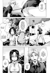 Page 70 of Angraecum (decensored) - preview thumbnail