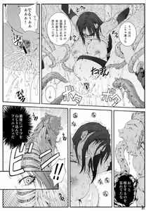 Page 20 of FF Nabu II - preview thumbnail