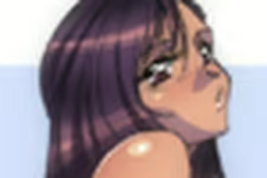 Page 26 of Heaven & Hell - preview thumbnail