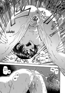 Page 71 of Koi ni Ochiyou - Love me do. (decensored) - preview thumbnail