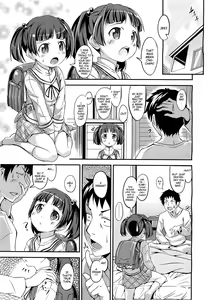 Page 5 of Wake Up!! - preview thumbnail