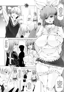 Page 52 of Love Doll - preview thumbnail
