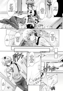 Page 89 of Love Doll - preview thumbnail