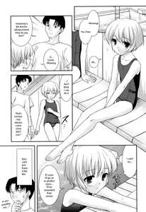 Page 115 of Slow Step - preview thumbnail