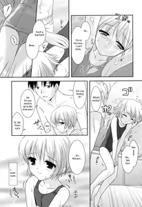 Page 117 of Slow Step - preview thumbnail