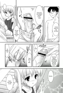Page 119 of Slow Step - preview thumbnail