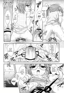 Page 144 of Slow Step - preview thumbnail