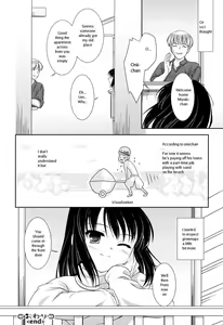 Page 52 of Slow Step - preview thumbnail