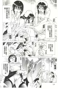 Page 115 of Kono Hentai Yarou! | 這個變態的傢伙! - preview thumbnail