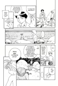 Page 104 of K.A.A.R. Volume 2 - Summer Story - preview thumbnail