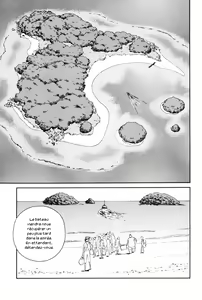 Page 55 of K.A.A.R. Volume 2 - Summer Story - preview thumbnail