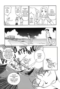 Page 99 of K.A.A.R. Volume 2 - Summer Story - preview thumbnail