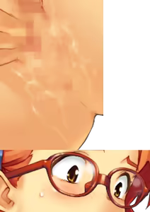 Page 1095 of AV King - preview thumbnail
