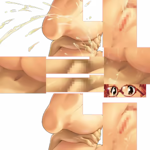 Page 1135 of AV King - preview thumbnail