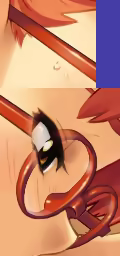 Page 1563 of AV King - preview thumbnail
