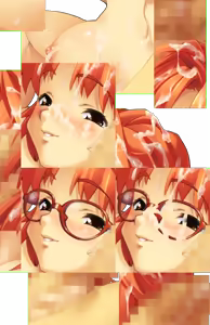 Page 1611 of AV King - preview thumbnail