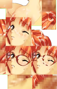 Page 1617 of AV King - preview thumbnail