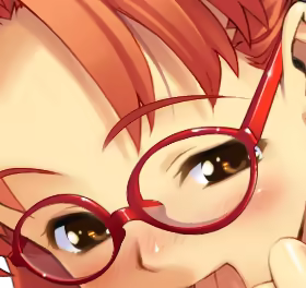 Page 1781 of AV King - preview thumbnail