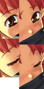 Page 335 of AV King - preview thumbnail
