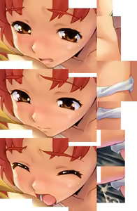 Page 522 of AV King - preview thumbnail